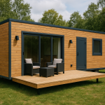 Konsultacje fiskalne oraz finanse – Na czym polega efektywnie administrować obowiązkami podatkowymi?