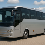 Jak zdecydować się na zakład pogrzebowy? Wskazówki dla osób w żałobie.