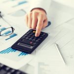 mobilny dom – spokój, który możesz mieć zawsze przy sobie