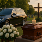 W jaki sposób efektywnie odpocząć w ośrodku wellness oraz kąpielisku? Instrukcja dla miłośników poszukujących pełnego relaksu