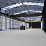 Dlaczego cykliczny serwis AGD to rozsądny wydatek, a nie obciążenie?