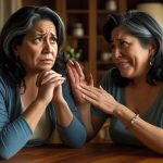 Przedsiębiorstwo w Rękach Specjalistów: Kluczowe Kwestie Efektywnego Zarządzania Firmą.