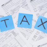 Menopauza – fakty i mity – podstawowe informacje o menopauzie i menopauza kiedy