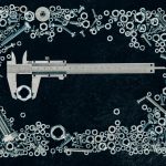 Całościowe instalacje dla mieszkania i biznesu – inteligentne podejście do użytkowania i pewności