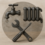 Eksploruj Innowacyjnych Horyzontów w Badaniu Produkcji CNC: Sztuka Pecyzyjnego Obrabiania Technologicznego