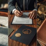 Jak przedłużyć żywotność AGD