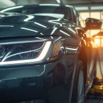 Pełny      przewodnik       po bezpiecznym użytkowaniu dokumentów prawnych