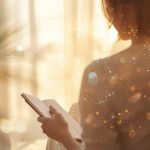 Jak poprawić sprawność energetyczną budynku krok po kroku — instrukcja dla projektanta