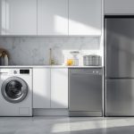 Pełny      przewodnik       po bezpiecznym użytkowaniu dokumentów prawnych