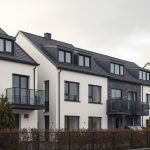 Co pomaga pogłębiać wgląd psychiczną i świadomie odczytywać swoje reakcje w codziennych sytuacjach.