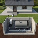 Jak selekcjonować stosowne biuro w branży budowlanej i dokumentacji projektowej?