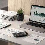 Świadome planowanie aktywności na wodzie i odpowiedzialne przygotowanie do rejsów