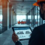 Praktyczny poradnik dotyczący trafnego określenia, prawidłowego posadowienia oraz bezproblemowego użytkowania betonowego zbiornika bezodpływowego