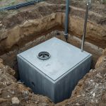 Długofalowe planowanie funkcjonalnej przegrody zewnętrznej obiektu w kontekście funkcjonalności