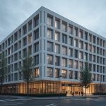 Kontrolowana eksploatacja zbiornika bezodpływowego w domu jednorodzinnym – kluczowe aspekty dla właścicieli nieruchomości