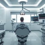 Firma Meble Aranżacja Pomieszczeń Design – Nowoczesne Rozwiązania Z myślą o Wymagających klientów