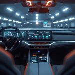 Świadome organizowanie kompleksowego opieki stomatologicznej opartej na bezpieczeństwie i komforcie