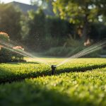 Długofalowe planowanie funkcjonalnej przegrody zewnętrznej obiektu w kontekście funkcjonalności