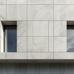 Jak dobrze zaprojektować ekonomiczne rozwiązanie do podlewania roślin