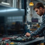 Gdzie poczuć unikalnej aury PRL i odkryć miejsca z historią