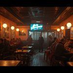 We współczesnych czasach ogromnie co niemiara osób poświęca swój wolny czas przed telewizorem