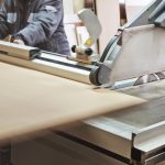 Gdzie poczuć unikalnej aury PRL i odkryć miejsca z historią