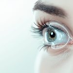 We współczesnych czasach ogromnie co niemiara osób poświęca swój wolny czas przed telewizorem